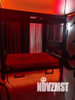 1-к квартира, посуточно, 42м2, 13/18 этаж