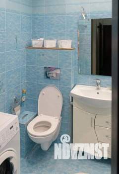 2-к квартира, посуточно, 52м2, 1/1 этаж