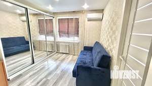 2-к квартира, посуточно, 50м2, 3/9 этаж