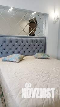 2-к квартира, посуточно, 56м2, 16/16 этаж