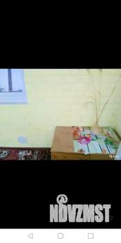 1-к квартира, на длительный срок, 35м2, 3/3 этаж