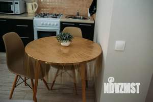 Студия квартира, посуточно, 30м2, 3/16 этаж