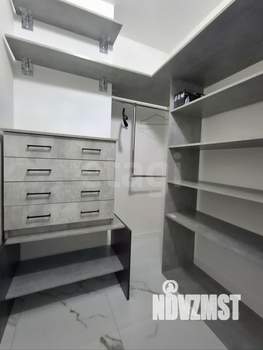 1-к квартира, на длительный срок, 39м2, 6/9 этаж