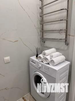 1-к квартира, посуточно, 40м2, 9/14 этаж