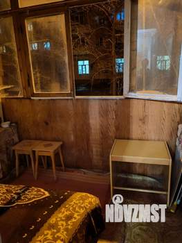 3-к квартира, на длительный срок, 60м2, 1/5 этаж