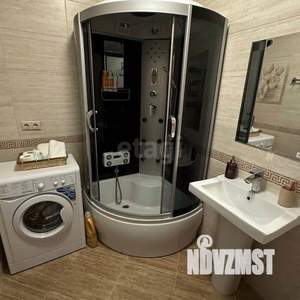 1-к квартира, на длительный срок, 47м2, 3/9 этаж