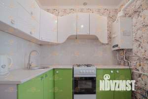 1-к квартира, на длительный срок, 33м2, 8/18 этаж