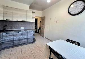 2-к квартира, на длительный срок, 60м2, 7/9 этаж