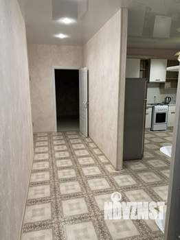 2-к квартира, посуточно, 62м2, 2/12 этаж