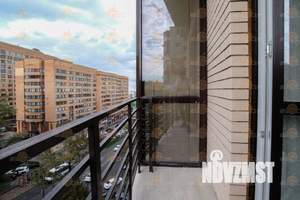 3-к квартира, на длительный срок, 103м2, 7/9 этаж