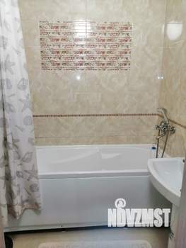 2-к квартира, на длительный срок, 60м2, 12/13 этаж