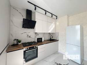 2-к квартира, посуточно, 52м2, 1/1 этаж