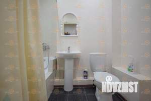 1-к квартира, на длительный срок, 31м2, 8/12 этаж