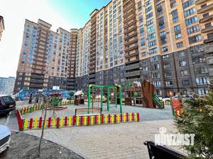 2-к квартира, на длительный срок, 55м2, 5/15 этаж