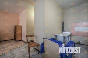 1-к квартира, на длительный срок, 31м2, 6/13 этаж