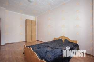 2-к квартира, на длительный срок, 54м2, 3/16 этаж