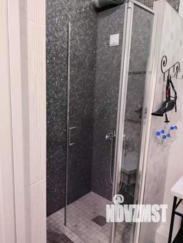 2-к квартира, посуточно, 60м2, 1/2 этаж