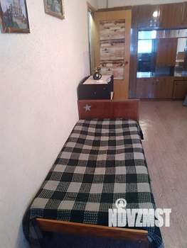 2-к квартира, на длительный срок, 53м2, 8/9 этаж