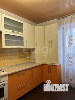 2-к квартира, на длительный срок, 70м2, 3/12 этаж