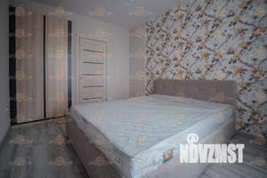 2-к квартира, на длительный срок, 60м2, 4/8 этаж