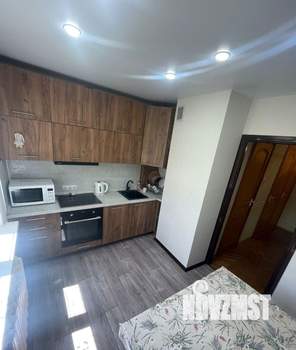 2-к квартира, на длительный срок, 55м2, 3/9 этаж