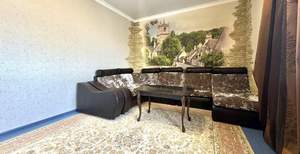 2-к квартира, на длительный срок, 57м2, 8/14 этаж