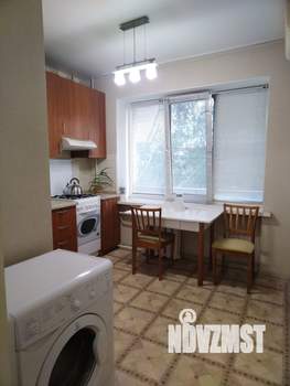 3-к квартира, на длительный срок, 68м2, 4/5 этаж
