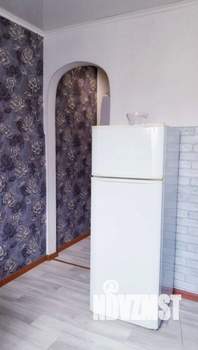 2-к квартира, посуточно, 45м2, 2/5 этаж