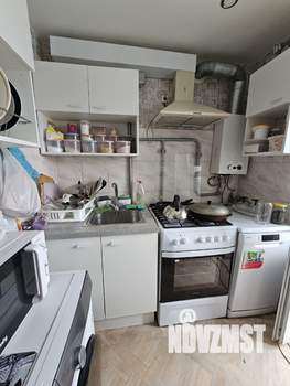 3-к квартира, на длительный срок, 70м2, 3/5 этаж