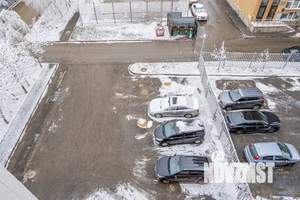 Студия квартира, посуточно, 36м2, 5/16 этаж