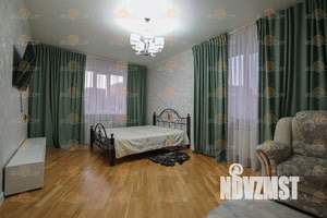 2-к квартира, на длительный срок, 67м2, 8/11 этаж