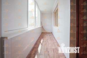 1-к квартира, на длительный срок, 35м2, 8/10 этаж