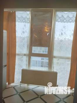 1-к квартира, на длительный срок, 32м2, 6/6 этаж