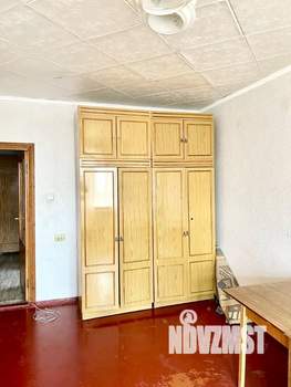 2-к квартира, на длительный срок, 50м2, 2/6 этаж