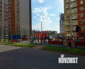 Фото квартиры в аренду (6)