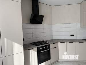 1-к квартира, на длительный срок, 33м2, 7/10 этаж
