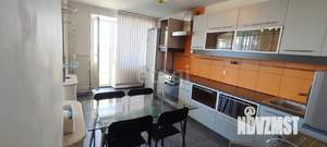 2-к квартира, на длительный срок, 66м2, 12/14 этаж