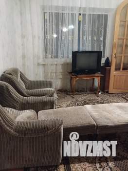 2-к квартира, посуточно, 167м2, 1/2 этаж