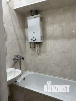 2-к квартира, на длительный срок, 60м2, 3/4 этаж