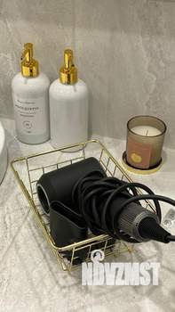 1-к квартира, посуточно, 36м2, 4/8 этаж