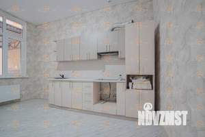 2-к квартира, на длительный срок, 55м2, 1/7 этаж