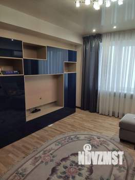 2-к квартира, на длительный срок, 69м2, 12/12 этаж