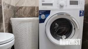 Студия квартира, посуточно, 30м2, 3/9 этаж