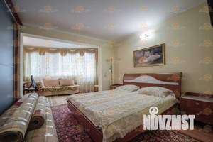 2-к квартира, на длительный срок, 87м2, 5/9 этаж