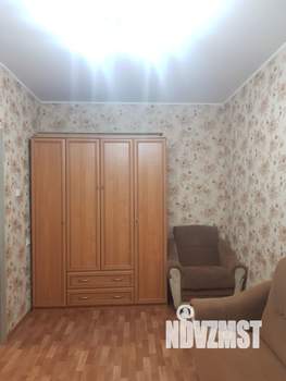 1-к квартира, на длительный срок, 37м2, 5/14 этаж