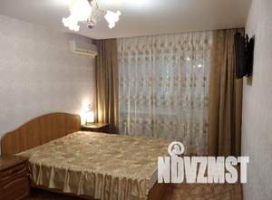 1-к квартира, на длительный срок, 35м2, 3/5 этаж