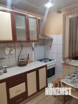 2-к квартира, на длительный срок, 55м2, 4/9 этаж
