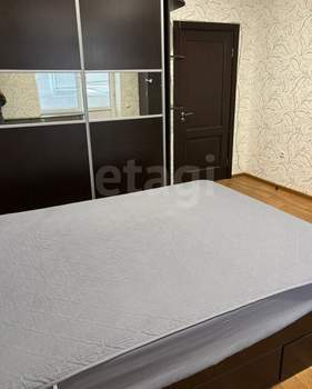 2-к квартира, на длительный срок, 72м2, 9/12 этаж