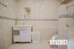 2-к квартира, на длительный срок, 95м2, 4/11 этаж