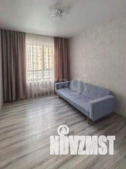 2-к квартира, на длительный срок, 54м2, 4/10 этаж